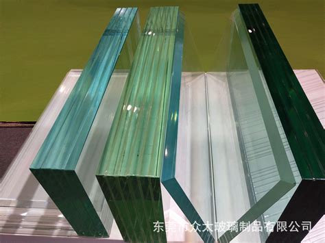 广州特种钢化玻璃联系方式