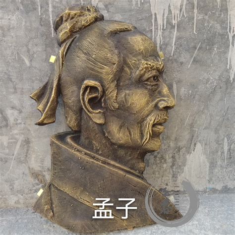广州玻璃钢人物浮雕雕塑