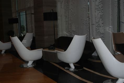 广州玻璃钢休闲椅