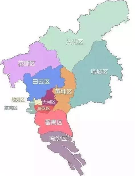 广州算命准的地方在哪天河区