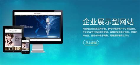 广州网站建设方案服务