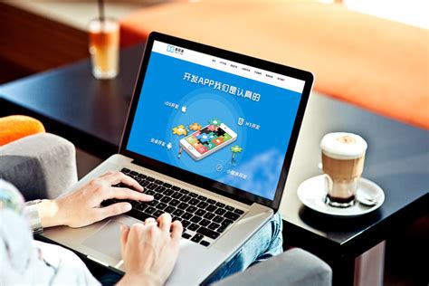 广州网站开发定制需要多少钱