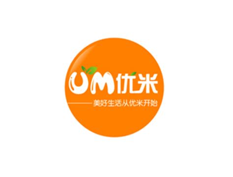 广州网站设计首选优米科技
