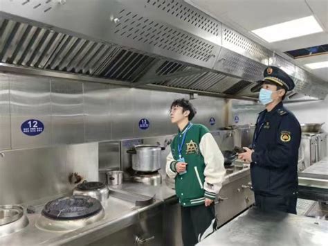广州餐饮油烟污染政策