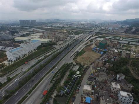 广昌城市建管项目