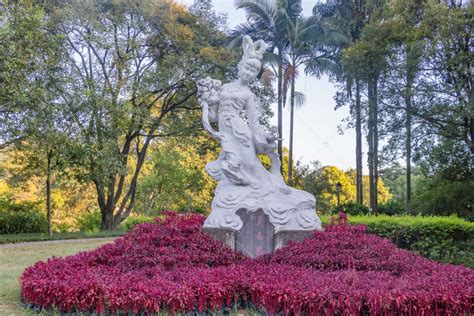 广西公园雕塑多少钱