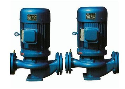 广西桂林水泵修理及销售