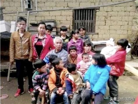 广西桂林超生孩子统一抱走事件