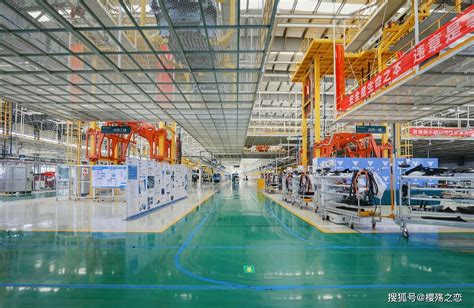 广西汽车行业智能提升装备厂家