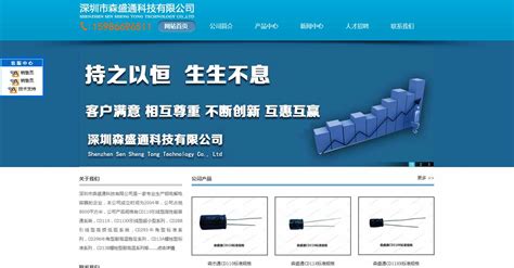 广西网站建设软件开发