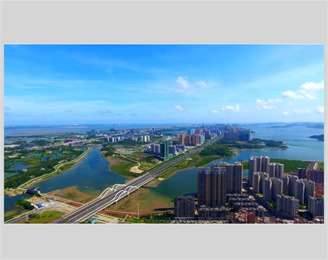 广西防城港图片