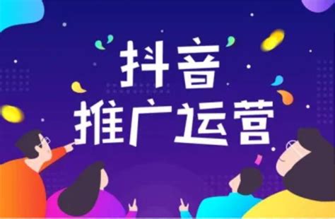 庆元短视频seo营销代运营公司
