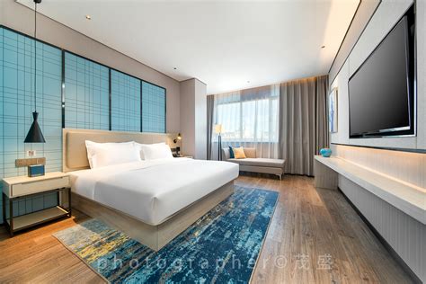 庆阳酒店专用家具价格
