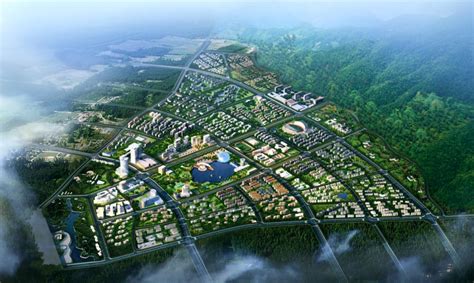 庐江县城市建设投资有限公司收入