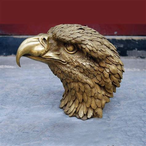 延安动物铸铜雕塑公司