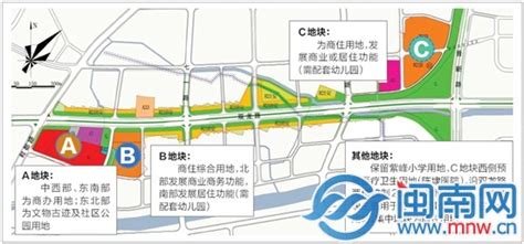 建阳区双龙路规划图