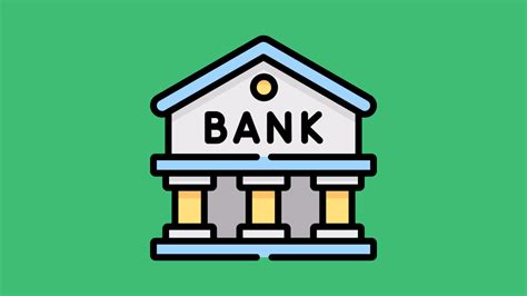 开公司银行账户需要法人去吗