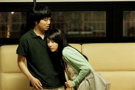 开心家族韩国电影在线观看