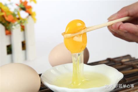 开水冲鸡蛋加红糖的功效与作用