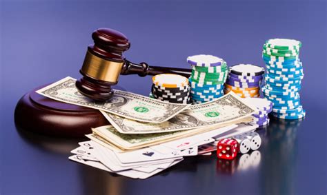 开设赌场罪流水多少对案件的影响