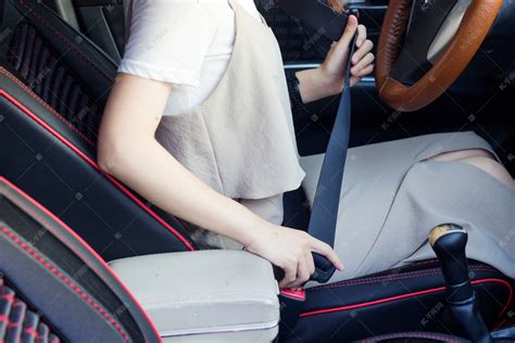 开车的人能长期戴护腰吗