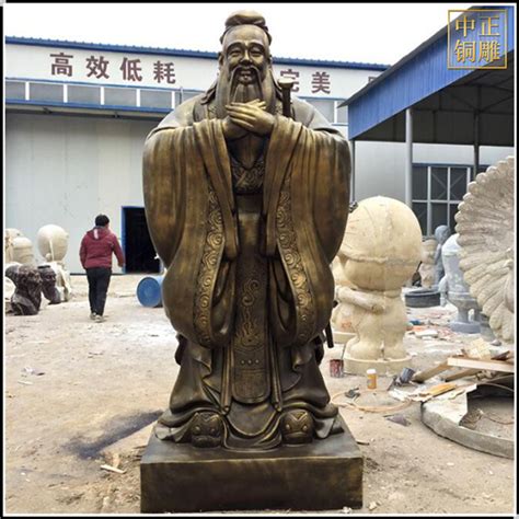 张家口铸铜雕塑定制生产厂家