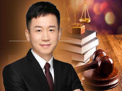 张家港律师网上推广平台