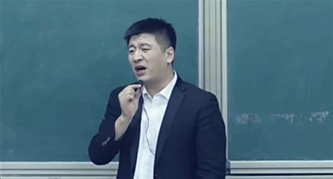张雪峰评价黑龙江科技大学