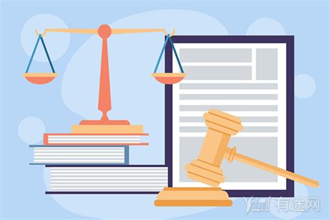 律师司法考试条件