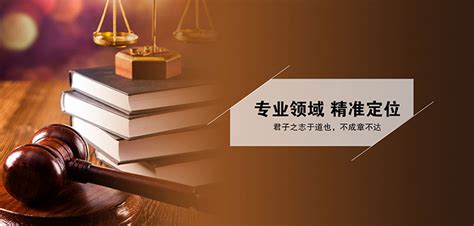 律师推广平台推荐