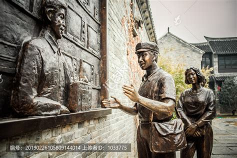 徐州历史人物雕塑多少钱