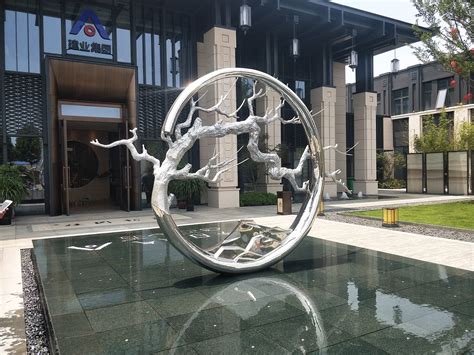 徐州地方玻璃钢雕塑联系方式
