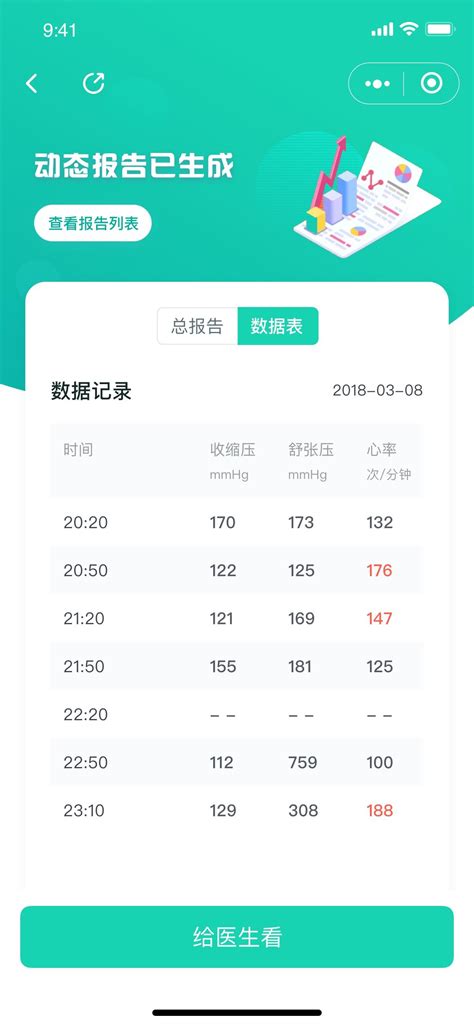 徐州市信息发布APP开发费用