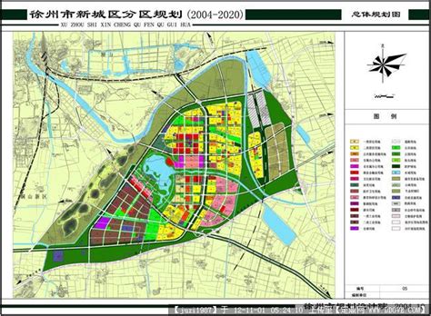 徐州市政规划设计分公司加盟价格