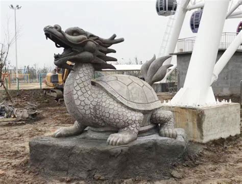 徐州水泥直塑雕塑厂家