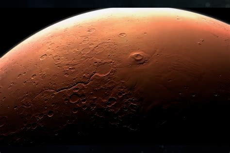 徐州seo公司立荐18火星是真的吗