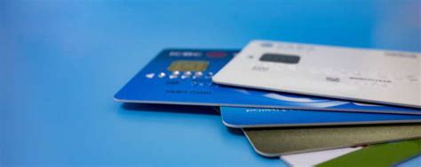 微信可以在网上办理信用卡吗