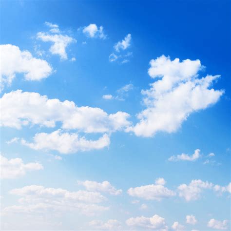 微信图片蓝天白云