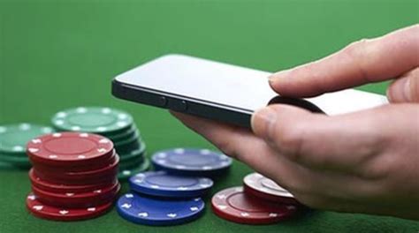 微信网络赌博怎么判
