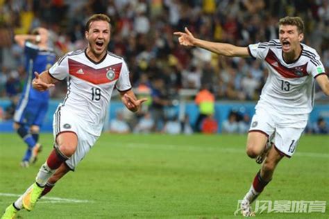 德国对日本足球友谊赛