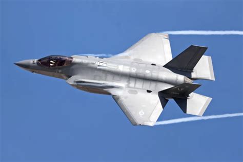 德国正式确定要购买32架f-35