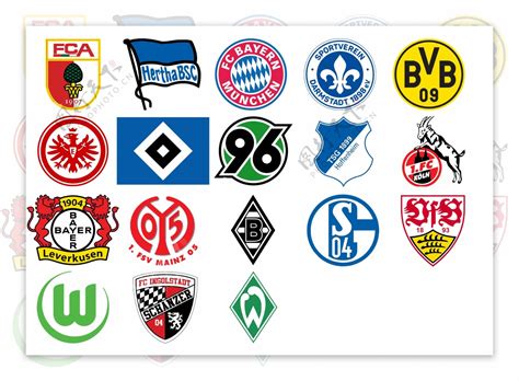 德国足球联赛系统官网
