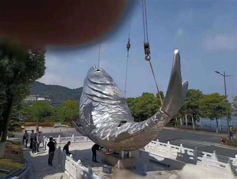 德州浙江不锈钢雕塑制作厂家
