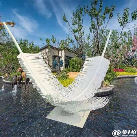 德阳景观雕塑公司
