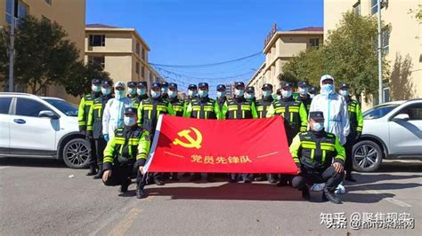 忻州市公安局各个支队
