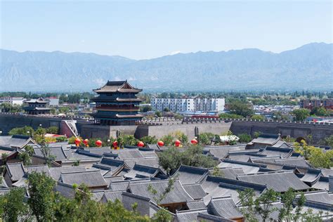 忻州市起名字