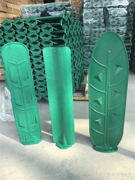 忻州生产玻璃钢