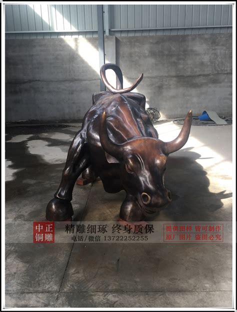 忻州铜铸雕塑生产厂家