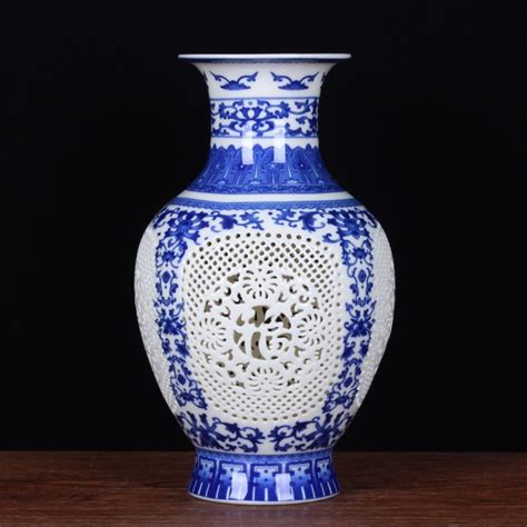 怀化陶瓷花瓶厂