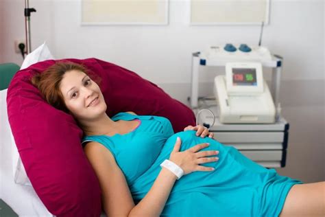 怀孕五周胎停了有什么明显症状